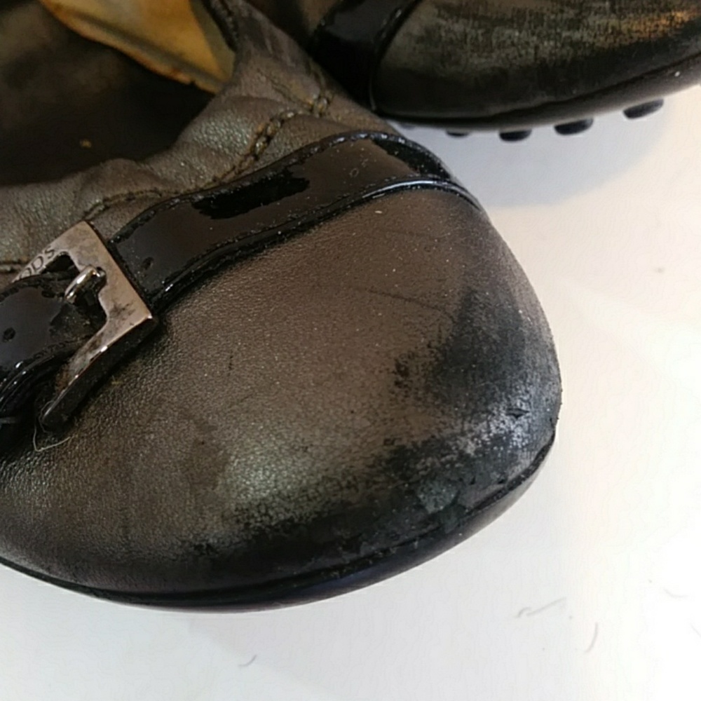 Tods - Picture 5 of 6